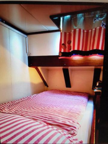 Schiff Ahoy, Hotelschiff, Hausboot, Boot, Passagierschiff Stoccarda Esterno foto